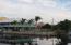 See more details about this listing.
