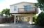 See more details about this listing.