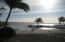 See more details about this listing.