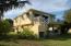 See more details about this listing.