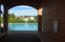See more details about this listing.