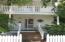 See more details about this listing.