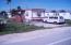 See more details about this listing.