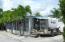 See more details about this listing.