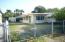 See more details about this listing.