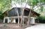 See more details about this listing.