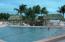 See more details about this listing.