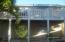 See more details about this listing.