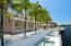 See more details about this listing.