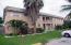 See more details about this listing.