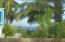 See more details about this listing.