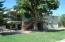 See more details about this listing.