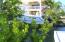 See more details about this listing.