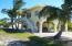 See more details about this listing.