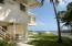 See more details about this listing.