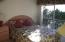See more details about this listing.