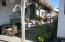See more details about this listing.