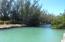 See more details about this listing.