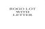 See more details about this listing.