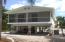 See more details about this listing.