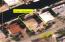 See more details about this listing.