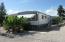 See more details about this listing.