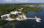 See more details about this listing.