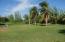 See more details about this listing.