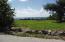 See more details about this listing.