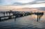 See more details about this listing.
