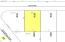 See more details about this listing.