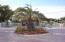 See more details about this listing.