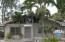 See more details about this listing.