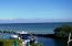 See more details about this listing.