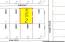 See more details about this listing.