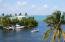 See more details about this listing.