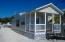 See more details about this listing.