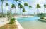 See more details about this listing.