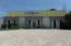 See more details about this listing.