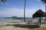See more details about this listing.