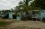See more details about this listing.