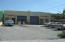 See more details about this listing.