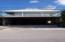 See more details about this listing.