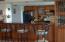 See more details about this listing.