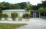 See more details about this listing.