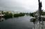 See more details about this listing.