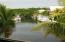 See more details about this listing.