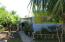 See more details about this listing.