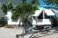 See more details about this listing.