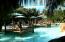 See more details about this listing.